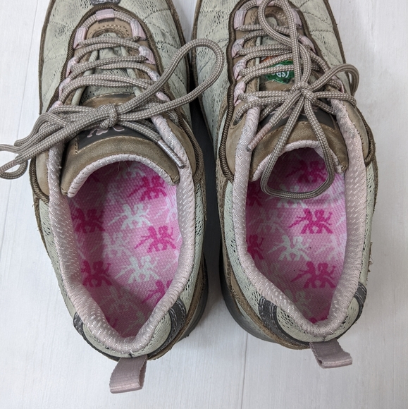 Moxie Trades Bobbi Work Safety Boots - Picture 6 of 8